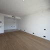 Locuiește în ONE Floreasca Towers | Apartament premium cu 2 camere și terasă ! thumb 7