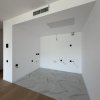 Locuiește în ONE Floreasca Towers | Apartament premium cu 2 camere și terasă ! thumb 8