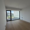 Locuiește în ONE Floreasca Towers | Apartament premium cu 2 camere și terasă ! thumb 9