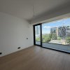 Locuiește în ONE Floreasca Towers | Apartament premium cu 2 camere și terasă ! thumb 11