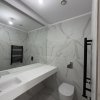 Locuiește în ONE Floreasca Towers | Apartament premium cu 2 camere și terasă ! thumb 12