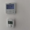 Locuiește în ONE Floreasca Towers | Apartament premium cu 2 camere și terasă ! thumb 13