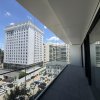 Locuiește în ONE Floreasca Towers | Apartament premium cu 2 camere și terasă ! thumb 15
