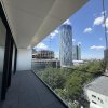 Locuiește în ONE Floreasca Towers | Apartament premium cu 2 camere și terasă ! thumb 16
