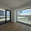 ONE Floreasca Towers | 3 camere premium cu terasă de 23 mp ! thumb 4