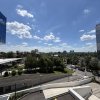 ONE Floreasca Towers | 3 camere premium cu terasă de 23 mp ! thumb 5