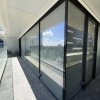 ONE Floreasca Towers | 3 camere premium cu terasă de 23 mp ! thumb 6