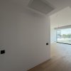 ONE Floreasca Towers | 3 camere premium cu terasă de 23 mp ! thumb 7