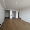 ONE Floreasca Towers | 3 camere premium cu terasă de 23 mp ! thumb 8