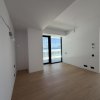 ONE Floreasca Towers | 3 camere premium cu terasă de 23 mp ! thumb 9