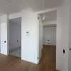 ONE Floreasca Towers | 3 camere premium cu terasă de 23 mp ! thumb 10