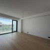 ONE Floreasca Towers | 3 camere premium cu terasă de 23 mp ! thumb 11