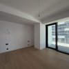 ONE Floreasca Towers | 3 camere premium cu terasă de 23 mp ! thumb 12