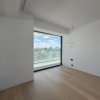 ONE Floreasca Towers | 3 camere premium cu terasă de 23 mp ! thumb 13