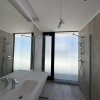 ONE Floreasca Towers | 3 camere premium cu terasă de 23 mp ! thumb 17