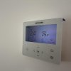 ONE Floreasca Towers | 3 camere premium cu terasă de 23 mp ! thumb 18