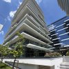 ONE Floreasca Towers | 3 camere premium cu terasă de 23 mp ! thumb 1