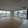 ONE Floreasca Towers | 4 camere premium cu terasă spectaculoasă de 63,7 mp thumb 1