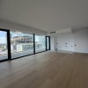 ONE Floreasca Towers | 4 camere premium cu terasă spectaculoasă de 63,7 mp thumb 2