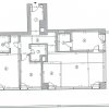 ONE Floreasca Towers | 4 camere premium cu terasă spectaculoasă de 63,7 mp thumb 3