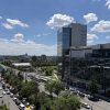 ONE Floreasca Towers | 4 camere premium cu terasă spectaculoasă de 63,7 mp thumb 5
