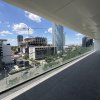 ONE Floreasca Towers | 4 camere premium cu terasă spectaculoasă de 63,7 mp thumb 6