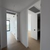 ONE Floreasca Towers | 4 camere premium cu terasă spectaculoasă de 63,7 mp thumb 9