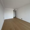 ONE Floreasca Towers | 4 camere premium cu terasă spectaculoasă de 63,7 mp thumb 11