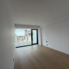 ONE Floreasca Towers | 4 camere premium cu terasă spectaculoasă de 63,7 mp thumb 12