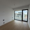 ONE Floreasca Towers | 4 camere premium cu terasă spectaculoasă de 63,7 mp thumb 13
