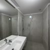 ONE Floreasca Towers | 4 camere premium cu terasă spectaculoasă de 63,7 mp thumb 14