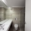 ONE Floreasca Towers | 4 camere premium cu terasă spectaculoasă de 63,7 mp thumb 15