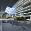 ONE Floreasca Towers | 4 camere premium cu terasă spectaculoasă de 63,7 mp thumb 16
