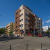 SPATIU DE BIROURI  ÎN ZONA KISELEFF – AVIATORILOR! thumb 15