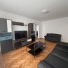 3 Camere | 63 MP | RENOVAT | PARTER ÎNALT | SĂLĂJAN – JEAN STERIADI | 114.000 E  thumb 1