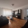 3 Camere | 63 MP | RENOVAT | PARTER ÎNALT | SĂLĂJAN – JEAN STERIADI | 114.000 E  thumb 2