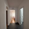 3 Camere | 63 MP | RENOVAT | PARTER ÎNALT | SĂLĂJAN – JEAN STERIADI | 114.000 E  thumb 3