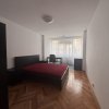 3 Camere | 63 MP | RENOVAT | PARTER ÎNALT | SĂLĂJAN – JEAN STERIADI | 114.000 E  thumb 4