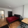 3 Camere | 63 MP | RENOVAT | PARTER ÎNALT | SĂLĂJAN – JEAN STERIADI | 114.000 E  thumb 5