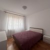 3 Camere | 63 MP | RENOVAT | PARTER ÎNALT | SĂLĂJAN – JEAN STERIADI | 114.000 E  thumb 6