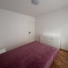 3 Camere | 63 MP | RENOVAT | PARTER ÎNALT | SĂLĂJAN – JEAN STERIADI | 114.000 E  thumb 7