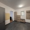 3 Camere | 63 MP | RENOVAT | PARTER ÎNALT | SĂLĂJAN – JEAN STERIADI | 114.000 E  thumb 8