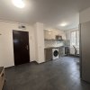 3 Camere | 63 MP | RENOVAT | PARTER ÎNALT | SĂLĂJAN – JEAN STERIADI | 114.000 E  thumb 9