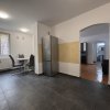 3 Camere | 63 MP | RENOVAT | PARTER ÎNALT | SĂLĂJAN – JEAN STERIADI | 114.000 E  thumb 10