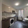 3 Camere | 63 MP | RENOVAT | PARTER ÎNALT | SĂLĂJAN – JEAN STERIADI | 114.000 E  thumb 11