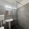 3 Camere | 63 MP | RENOVAT | PARTER ÎNALT | SĂLĂJAN – JEAN STERIADI | 114.000 E  thumb 12