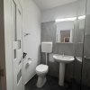 3 Camere | 63 MP | RENOVAT | PARTER ÎNALT | SĂLĂJAN – JEAN STERIADI | 114.000 E  thumb 13