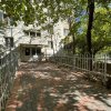 3 Camere | 63 MP | RENOVAT | PARTER ÎNALT | SĂLĂJAN – JEAN STERIADI | 114.000 E  thumb 14