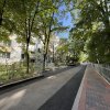 3 Camere | 63 MP | RENOVAT | PARTER ÎNALT | SĂLĂJAN – JEAN STERIADI | 114.000 E  thumb 15
