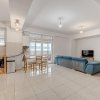 Duplex 4 camere pe două niveluri, terasă și parcare subterană | Titan imaginea mica 1 Duplex 4 camere pe două niveluri, terasă și parcare subterană | Titan thumb 1